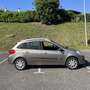 Renault Clio Exception Familiar - thumbnail 2