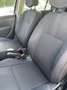 Renault Clio Exception Familiar - thumbnail 10