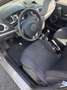 Renault Clio Exception Familiar - thumbnail 8