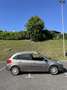 Renault Clio Exception Familiar - thumbnail 1