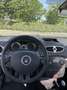 Renault Clio Exception Familiar - thumbnail 9