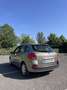 Renault Clio Exception Familiar - thumbnail 3