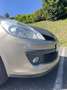 Renault Clio Exception Familiar - thumbnail 4