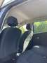 Renault Clio Exception Familiar - thumbnail 12