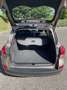 Renault Clio Exception Familiar - thumbnail 6