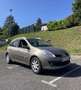 Renault Clio Exception Familiar - thumbnail 1