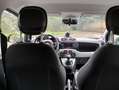 Fiat Panda Panda III 2019 1.2 Lounge easypower Gpl 69cv Grau - thumbnail 17