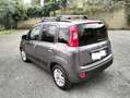 Fiat Panda Panda III 2019 1.2 Lounge easypower Gpl 69cv Grau - thumbnail 4