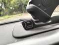 Fiat Panda Panda III 2019 1.2 Lounge easypower Gpl 69cv Grau - thumbnail 15