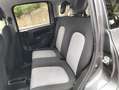 Fiat Panda Panda III 2019 1.2 Lounge easypower Gpl 69cv Grau - thumbnail 10