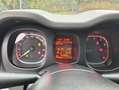 Fiat Panda Panda III 2019 1.2 Lounge easypower Gpl 69cv Grau - thumbnail 14
