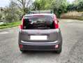 Fiat Panda Panda III 2019 1.2 Lounge easypower Gpl 69cv Grau - thumbnail 5