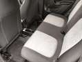 Fiat Panda Panda III 2019 1.2 Lounge easypower Gpl 69cv Grau - thumbnail 11