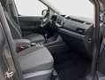 Volkswagen Caddy 2.0 TDI BMT (5-Si.) Caddy Grey - thumbnail 10