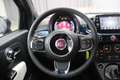 Fiat 500C Dolcevita 1.0 GSE 51kW 69PS Sie sparen 5.290 Eu... Azul - thumbnail 17