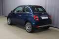 Fiat 500C Dolcevita 1.0 GSE 51kW 69PS Sie sparen 5.290 Eu... Blau - thumbnail 4