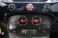 Fiat 500C Dolcevita 1.0 GSE 51kW 69PS Sie sparen 5.290 Eu... Blu/Azzurro - thumbnail 14