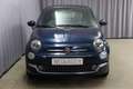 Fiat 500C Dolcevita 1.0 GSE 51kW 69PS Sie sparen 5.290 Eu... Blu/Azzurro - thumbnail 2