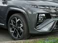 Hyundai TUCSON N-LINE 360° HuD MATRIX SHZ LHZ CARPLAY Grau - thumbnail 10