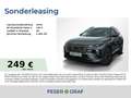 Hyundai TUCSON N-LINE 360° HuD MATRIX SHZ LHZ CARPLAY Grau - thumbnail 1