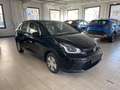 Honda Jazz 1.5 ELEGANCE HEV ecvt 122cv NUOVA DA IMMATRICOLARE Nero - thumbnail 3