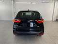 Honda Jazz 1.5 ELEGANCE HEV ecvt 122cv NUOVA DA IMMATRICOLARE Nero - thumbnail 5