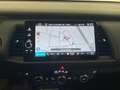 Honda Jazz 1.5 ELEGANCE HEV ecvt 122cv NUOVA DA IMMATRICOLARE Nero - thumbnail 14