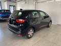 Honda Jazz 1.5 ELEGANCE HEV ecvt 122cv NUOVA DA IMMATRICOLARE Nero - thumbnail 6