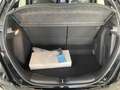 Honda Jazz 1.5 ELEGANCE HEV ecvt 122cv NUOVA DA IMMATRICOLARE Nero - thumbnail 7