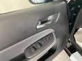 Honda Jazz 1.5 ELEGANCE HEV ecvt 122cv NUOVA DA IMMATRICOLARE Noir - thumbnail 18