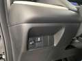 Honda Jazz 1.5 ELEGANCE HEV ecvt 122cv NUOVA DA IMMATRICOLARE Noir - thumbnail 19