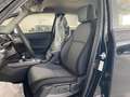 Honda Jazz 1.5 ELEGANCE HEV ecvt 122cv NUOVA DA IMMATRICOLARE Nero - thumbnail 8