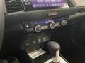 Honda Jazz 1.5 ELEGANCE HEV ecvt 122cv NUOVA DA IMMATRICOLARE Noir - thumbnail 16
