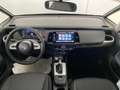 Honda Jazz 1.5 ELEGANCE HEV ecvt 122cv NUOVA DA IMMATRICOLARE Nero - thumbnail 10