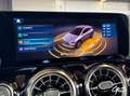 Mercedes-Benz GLA 200 163CH AMG Line*PACK NIGHT/FACELIFT/CAMERA 360/NEUF Argento - thumbnail 17
