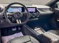 Mercedes-Benz GLA 200 163CH AMG Line*PACK NIGHT/FACELIFT/CAMERA 360/NEUF Argento - thumbnail 4