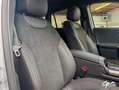 Mercedes-Benz GLA 200 163CH AMG Line*PACK NIGHT/FACELIFT/CAMERA 360/NEUF Argento - thumbnail 24