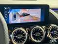 Mercedes-Benz GLA 200 163CH AMG Line*PACK NIGHT/FACELIFT/CAMERA 360/NEUF Argento - thumbnail 15