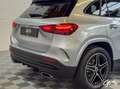 Mercedes-Benz GLA 200 163CH AMG Line*PACK NIGHT/FACELIFT/CAMERA 360/NEUF Argento - thumbnail 10