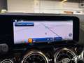 Mercedes-Benz GLA 200 163CH AMG Line*PACK NIGHT/FACELIFT/CAMERA 360/NEUF Argento - thumbnail 14