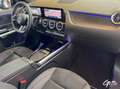 Mercedes-Benz GLA 200 163CH AMG Line*PACK NIGHT/FACELIFT/CAMERA 360/NEUF Argento - thumbnail 23