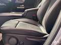 Mercedes-Benz GLA 200 163CH AMG Line*PACK NIGHT/FACELIFT/CAMERA 360/NEUF Argento - thumbnail 5