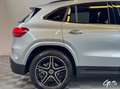 Mercedes-Benz GLA 200 163CH AMG Line*PACK NIGHT/FACELIFT/CAMERA 360/NEUF Argento - thumbnail 27
