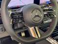 Mercedes-Benz GLA 200 163CH AMG Line*PACK NIGHT/FACELIFT/CAMERA 360/NEUF Argento - thumbnail 7