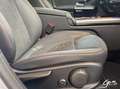Mercedes-Benz GLA 200 163CH AMG Line*PACK NIGHT/FACELIFT/CAMERA 360/NEUF Argento - thumbnail 25