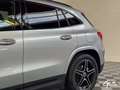 Mercedes-Benz GLA 200 163CH AMG Line*PACK NIGHT/FACELIFT/CAMERA 360/NEUF Argento - thumbnail 12
