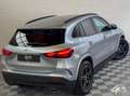 Mercedes-Benz GLA 200 163CH AMG Line*PACK NIGHT/FACELIFT/CAMERA 360/NEUF Argento - thumbnail 22