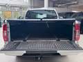 Nissan Navara Pickup King Cab SE 4X4 AHK+Sitzhzg+LKW Argent - thumbnail 4