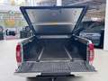 Nissan Navara Pickup King Cab SE 4X4 AHK+Sitzhzg+LKW Argent - thumbnail 5