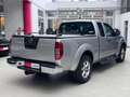Nissan Navara Pickup King Cab SE 4X4 AHK+Sitzhzg+LKW Argent - thumbnail 6